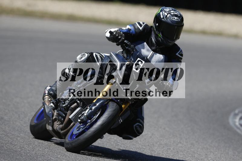 /22 06.07.2026  Pluess Moto Sport ADR/Einsteiger/61